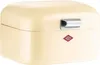 Wesco Mini Grandy, Frühstücksbox, Brotdose, Produktbild-Vorschau 1