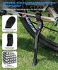 Fahrradständer Fahrradständer 24-29 Zoll, MTB Ständer, Produktbild-Vorschau 2