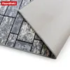 Teppich-Läufer auf Maß Mannheim Flexibel, robust und Produktbild-Vorschau 4