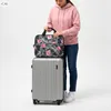 Zagatto laptoptas 15,6" ZG675 Productafbeelding-voorbeeld 7