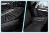 Coprisedili auto per BMW 3 serie E46 | Set completo | AID Anteprima dell’immagine prodotto 7