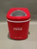 Machine à glaçons Coca-Cola 12 kg + minuterie, réservoir Voir les images du produit 13