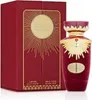 A perfume bottle and its box are displayed against a white background. Anteprima dell’immagine prodotto