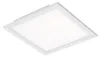 BRILONER Piatto LED Panel, Bewegungsmelder, Produktbild-Vorschau 1