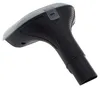 Rowenta spazzola grande 15cm 150mm lavatappeti Clean It Anteprima dell’immagine prodotto 3