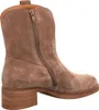 Gabor 5.922.14, Stiefeletten in Beige für Damen, Größe 38,5 Produktbild-Vorschau 12