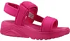 Sandali Del Marchio Skechers Del Modello Uno Lite Sandal Anteprima dell’immagine prodotto 5