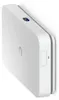 Ubiquiti UACC-FM-23cm, Držák, Polykarbonát (PC), Silikon, Náhled obrázku produktu 1