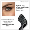 QUALASH® Tusz Volume Max, 10 ml – wodoodporny, wegański, Podgląd zdjęcia produktu 7