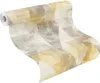 Rasch Lineares | 617948 | Vliestapeten Vintage Tapete | Produktbild-Vorschau 6
