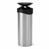 1016529-047 - Scatola SWIPER per salviette umidificate, Anteprima dell’immagine prodotto 6