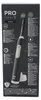 Braun Oral-B Pro Series 1, black Produktbild-Vorschau 5