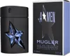 Thierry Mugler Angel Uomo Eau De Toilette Spray 100 Ml Anteprima dell’immagine prodotto 19