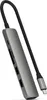 Satechi Usb-C Dockingstation ST-P6SS Náhled obrázku produktu 2