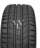 Hankook Ventus Prime 4 (K135) 205/55R16 91V Bsw Produktbild-Vorschau 2