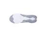 Puma Cell Fraction Laufschuhe Herren weiß grau Gr 44 Produktbild-Vorschau 8