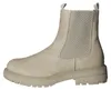 Schlupf-/Reißverschlußstiefelette Warmfutter bis 35mm Produktbild-Vorschau 1