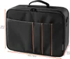 Celexon 1091386 Polyester Schwarz Projektortasche (1091386) Anteprima dell’immagine prodotto 7
