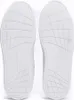 Boty Tommy Hilfiger Icon Court FM05317YBSM8A Náhled obrázku produktu 17