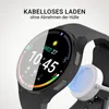 360 Grad Smartwatch Hülle für Samsung Galaxy Watch7 44 mm Produktbild-Vorschau 4