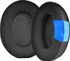 INF Oorkussens voor Sony MDR-10R 10RNC/10RBT, SteelSeries, Productafbeelding-voorbeeld 1