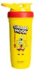 Smartshake Reforce Stainless Steel - SpongeBob (900ml) Produktbild-Vorschau 1
