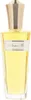 Rochas Madame Eau De Toilette Spray 100ml Produktbild-Vorschau 23