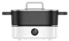 Xiaomi Multifunctional Hot Pot Cooker 6L Podgląd zdjęcia produktu 6
