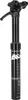 XLC SP-T05 All MTN 318/31,6 mm Sattelstütze teleskopierbar Produktbild-Vorschau 3