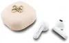 Cuffie In-Ear Wireless Guess Con Custodia Di Ricarica Anteprima dell’immagine prodotto 1