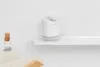 Brabantia MindSet 1005673 folyékony szappanadagoló, 200 ml, Náhľad obrázku produktu 18
