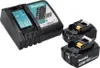 Makita DHR243RTJ Akku-Kombihammer Produktbild-Vorschau 64