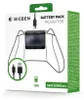 Pack de batteries BigBen pour contrôleur XB avec câble de Voir les images du produit 1