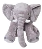 TE-Trend Elefant Kuscheltier Plüschtier Plüschelefant 68 cm Produktbild-Vorschau 7