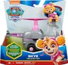 PAW Patrol , Elicottero con figura Skye (Veicolo di base Anteprima dell’immagine prodotto 21