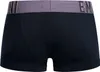 EMPORIO ARMANI Herren-Boxershorts mit sichtbarem Gummilogo, Produktbild-Vorschau 9