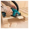 Makita HS301DZ Akkuhandkreissäge 10,8V Produktbild-Vorschau 22