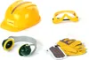 Set BOSCH Zubehör, 4 Stk Náhled obrázku produktu 3