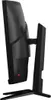 MSI MAG 325CQRF QD, 80 cm (31.5"), 2560 x 1440 Pixel, Wide Produktbild-Vorschau 9