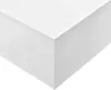 Couchtisch Vänersborg 85 x 55 x 31 cm Beistelltisch Produktbild-Vorschau 5