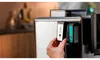 Siemens TZ800Z2, Entkalkerpatrone, Samsung, EQ900, Schwarz, Produktbild-Vorschau 4