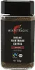 Mount Hagen Löslicher Arabica Robusta Fair Trade Kaffee  Produktbild-Vorschau 2