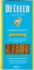 5x Pasta De Cecco 100% Italienisch Lasagna larga Doppia Produktbild-Vorschau 1