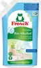 Klarspüler 116440 750ml Packung mit 8 Stück Produktbild-Vorschau 1