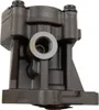 Pompa gasolio manuale MAN TGA | 51121017141 Anteprima dell’immagine prodotto 2