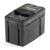 STIGA ePower Akku E 450 |  48 Volt 5 Ah | Passend für STIGA Produktbild-Vorschau 2