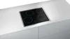 Bosch Serie 6 PKC845FP1D Elektro-Kochfelder - Edelstahl Produktbild-Vorschau 9