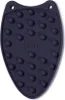Cuscinetto in silicone per ferro da stiro Mini 611915, Anteprima dell’immagine prodotto 2