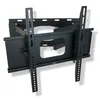NEMAXX® SK05 TV-Wandhalterung 23–55 Zoll für Fernseher & Produktbild-Vorschau 19