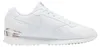 Buty Reebok Glide Ripple 100005967GV7049 Podgląd zdjęcia produktu 10